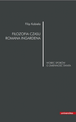 Zrzut ekranu 2026-05-19 142054